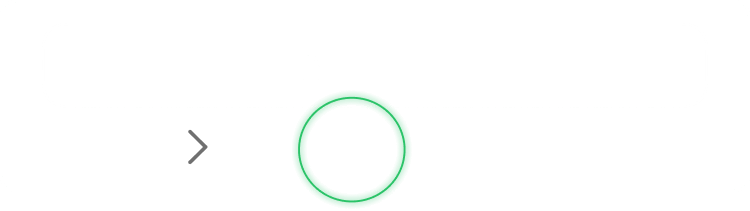 1. Open bino.bet in Chrome browser on your Android device