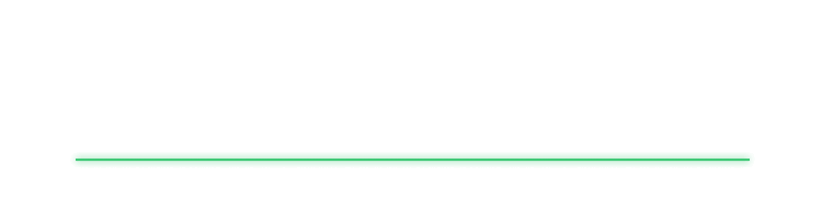 2. Click on «Three dots» on the top right