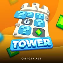 Tower BinoBet