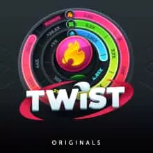 Twist BinoBet
